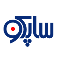 لوگو سایت ساپکو
