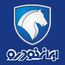 لوگو سایت شرکت ایران خودرو