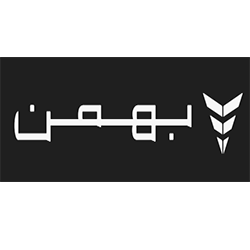 لوگو سایت گروه خودرو سازی بهمن