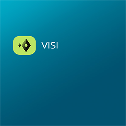 VISI